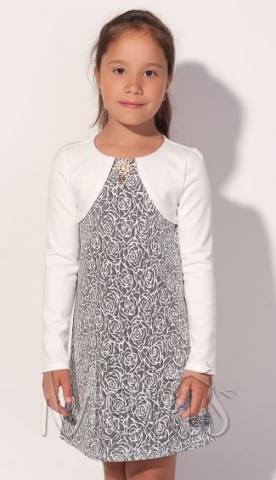 купить недорого праздничное платье